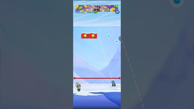 играем в говорящий том 2, по важным делам