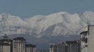 Путешествие по Нальчику. Пешком по проспекту Ленина. Кабардино-Балкария. Часть 3