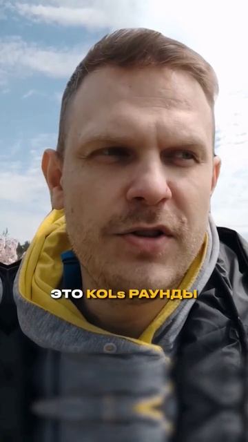 как заработать в интернет на криптовалюта #криптовалю