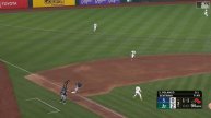 Mariners vs. A's Game Highlights (5/5/25) | MLB Highlights