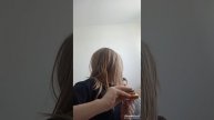 моё утро