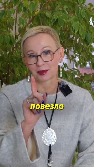 Сколько длится ПОЛОВОЙ АКТ? 🍆 #психология #отношения #