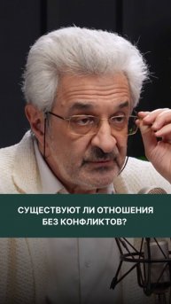Новый выпуск уже в канале📌
Хорошего просмотра😉