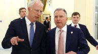 Дмитриев оценил слова Уиткоффа о невозможности решить конфликт без переговоров