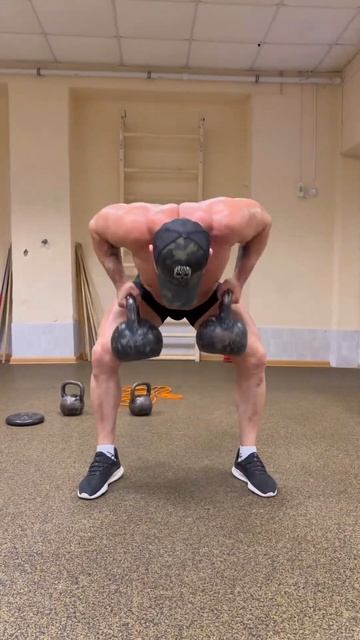 ДЛЯ БОРЦОВ 🤼 и УДАРНИКОВ 💥🥊 🆕 новые идеи ( сохраняй