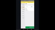 Инструкция по режиму продажи в общепите с двумя чекам?