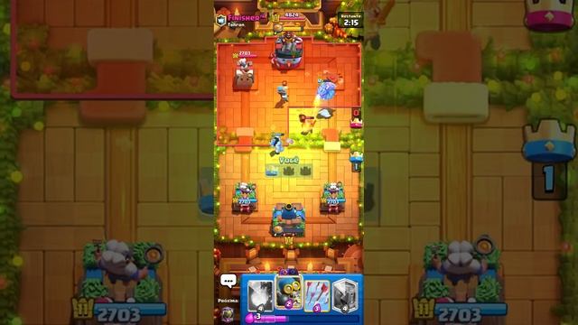 GOBLIN MACHINE IS BACK!