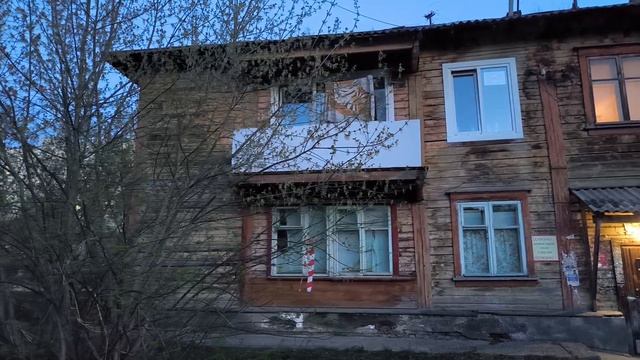 VID_20250501_212706
