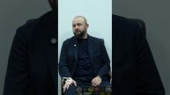 Зачем нам нужна маржа?
