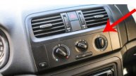 99 % автовладельцев не знают про этот СЕКРЕТ ОТОПИТЕЛЯ !