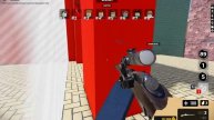 Gunfight Arena Изучение