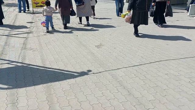 Курс рубля и доллара Кыргызстан Ош