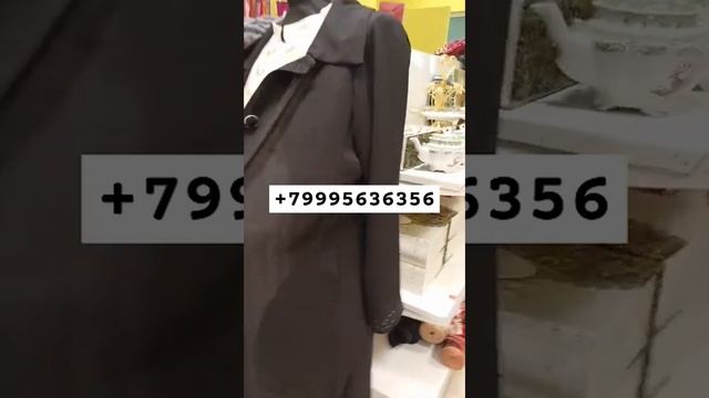 большая скидка у нас  доставка по всей России есть +799956