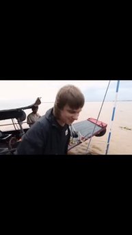 Бизнес в 2025 году