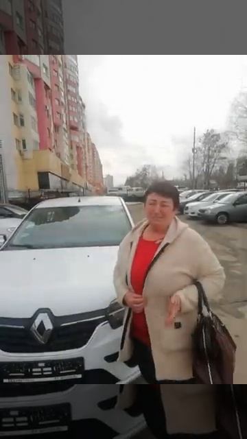 Акция «Счастливые часы» в Джет Авто