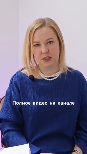 Средний долг по России #юрист #списаниедолгов #долги #к