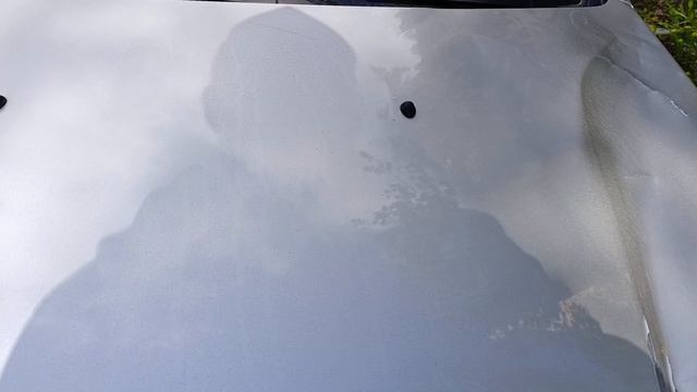1000142385.mp4