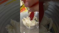 Безумно вкусный шоколадный пирог 😍
