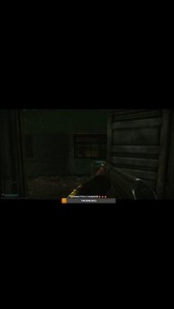 Когда только сел играть в любую игру!🤣🤣🤣