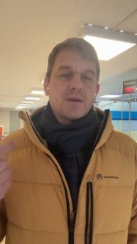 3-день налоговой комиссии в ИФНС 35 Москвы (Зеленоград)