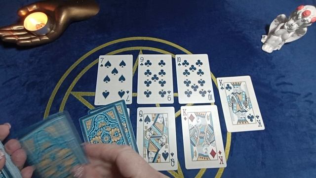 💥💯ДОРОГИ ЖИЗНИ И ЛЮБВИ ♣️ КРЕСТОВОГО КОРОЛЯ...???🚨♥️♠️♦️🌐🙏💐⁉️⁉️⁉️