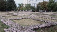 Державні символи України. Чорнобаївська ЦРБ