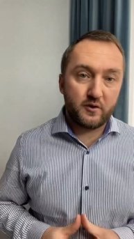 Как получить 520.000₽ с % по ипотеке 🤠 #ипотека