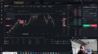 Live trade калькулятор для хеджирования день 14