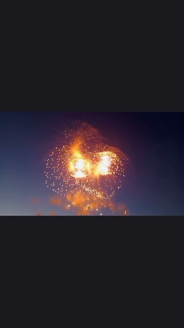 С ДНЁМ ПОБЕДЫ