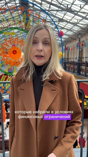 Эх, не расширили семейную ипотеку. Минфин против #новостройкиспб #семейнаяипотека