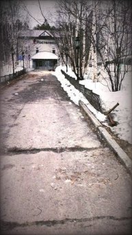 Уютстрой натяжные потолки Ноябрьск 30-00-40