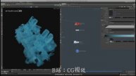 15.07. Dryice Tweaks