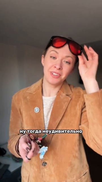 Забирай гайд 50+ фраз, чтобы блистать на собеседовании в Германии