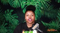 How To Apply For A Jamaican Passport | AshFiMon