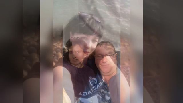 Одноклассники
