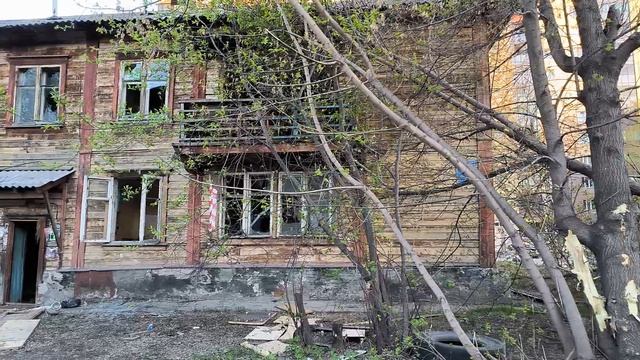 VID_20250501_203711