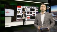 Банковский счет от 04.03.2017