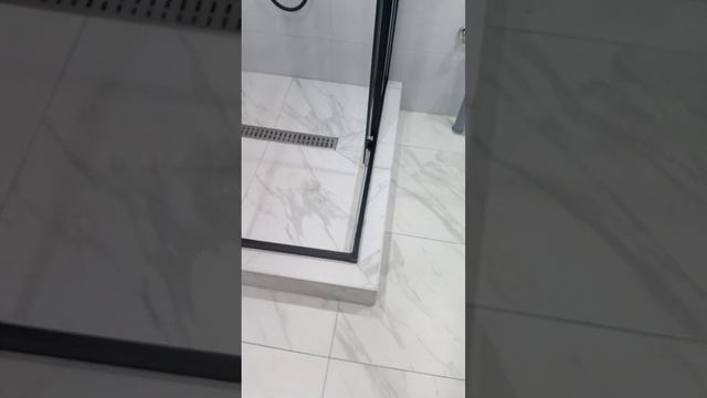 сантехника в санузле