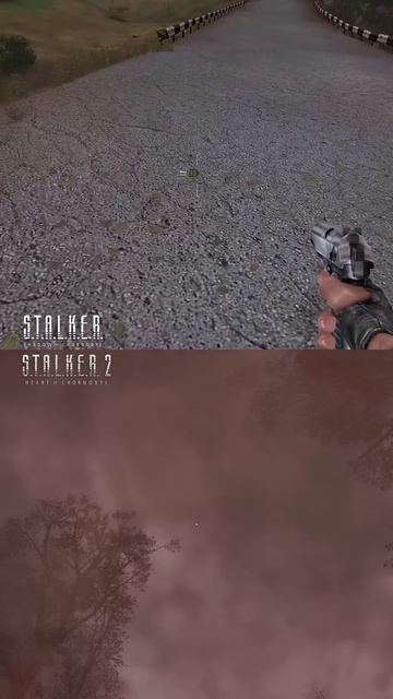 ☢️РГД-5 Stalker2