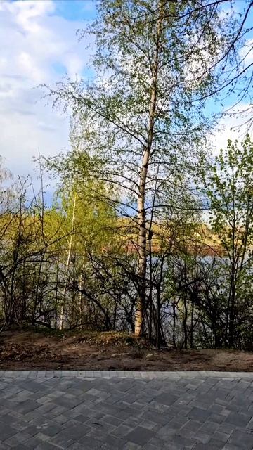 Открываем Россию