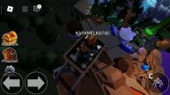 Roblox но радужные друзья.... Концовка