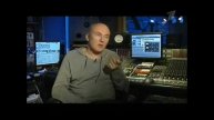 Как Игорь Матвиенко заработал свои первые серьезные деньги