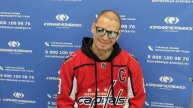 Отзыв о лазерной коррекции зрения в клинике "Зрение Челябинск", 88001009876