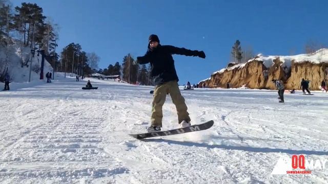 Авальман /2015/ iPhone only
