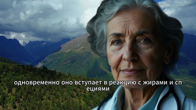 6 Ошибок После 60 Лет, Из-За Которых Молоко Становится Токсичным, По Мнению Экспертов По Питанию