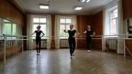 2025 05 10 Таганрогская детская школа искусств. Выпускной экзамен.