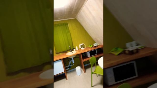 Байкал турбаза «Тайга» на Максимихе. 5 тыс с человека. ?