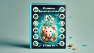 Копилка возможностей - как накопить денег на что угодн