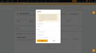 Как вывести деньги с Bybit на Revolut 2024 Пошаговое руководст