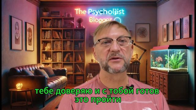 Как сохранить семью. Управление конфликтами. Новые ме?